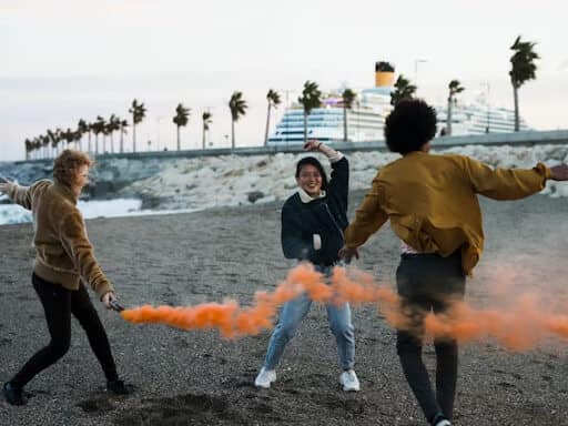 things to do in oceanside